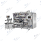 Full Automatic Lithium Ion Battery  Cylindrical Cell Electrode Winding Machine