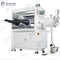 Single Working Station Vacuum Glove Box Lithium Ion Battery Manufacturing Equipment
