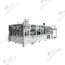 Gelon LiFePo4 Battery Equipment Prismatic Battery Production line Lithium-Ion Battery Turnkey Project
