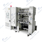 Pouch Cell Battery Assembly Machine Lithium Battery Manufacturing Equipment