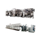 Battery Turnkey Project  LFP Battery Production Equipment 18650  Battery  production Line