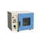 Digital Timer Control Lithium Battery Lab Equipment Vacuum Oven 25L Or 50L