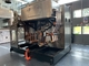 12 KW Battery Assembly Machine Slot Die Coating Machine For Battery Equipment