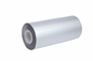 113um T*400mm W Aluminum Laminated Film for Polymer Battery Pouch Cell Case