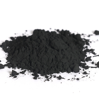 Lithium Ion Battery Raw Material Cathode Powder High Nickel NCA Cathode