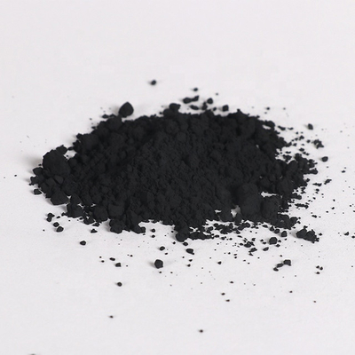 Lithium Ion Battery Raw Material Cathode Powder High Nickel NCA Cathode