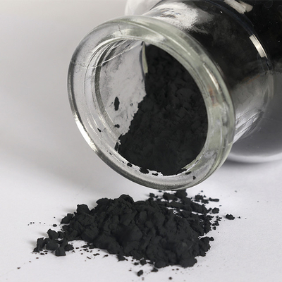 Lithium Ion Battery Raw Material Cathode Powder High Nickel NCA Cathode