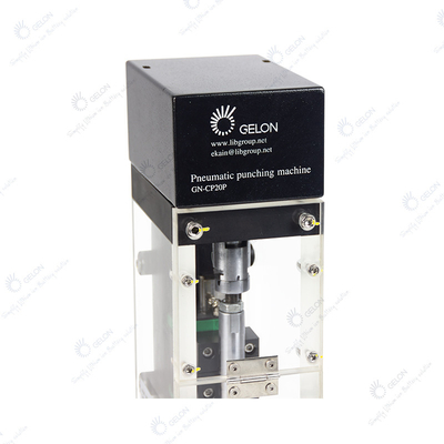 Single Phase Lab Equipment Coin Battery Research CR2016 CR2032