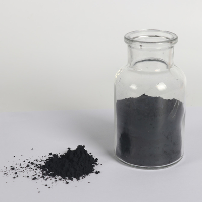 NMC NCM811 Lithium Nickel Manganese Cobalt Oxide for Lithium Battery Cathode Materials