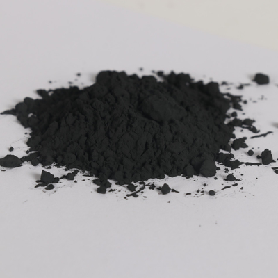 NMC NCM811 Lithium Nickel Manganese Cobalt Oxide for Lithium Battery Cathode Materials