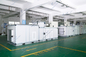 Industrial Dehumidifiers For Polymer Pouch Cell Assembly Equipment Dehumidify