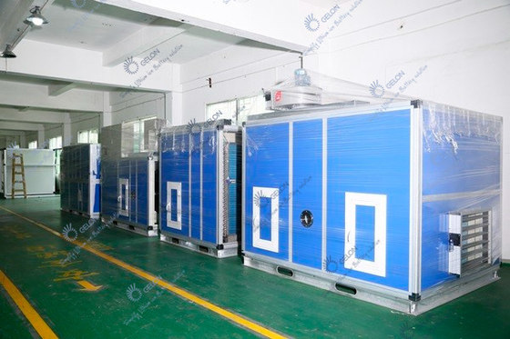 Electric Vehicle Lithium Ion Battery  Production Line Mobile Phone Assemble Equipment