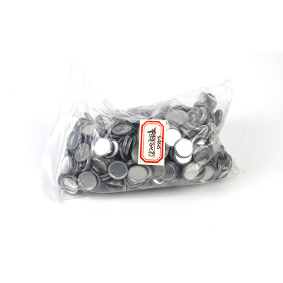 Battery Material Coin Battery Research SS304 SS316 CR2032 2016 2025 Coin Cell Case