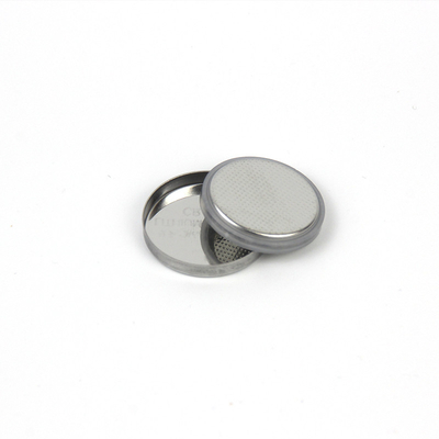 Battery Material Coin Battery Research SS304 SS316 CR2032 2016 2025 Coin Cell Case