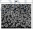 NFM Sodium Na Ion Battery Cathode Materials High Stability NaNi1/3Fe1/3Mn1/3O2