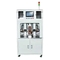 Electric Vehicle EV Car Battery Manufacturing Equipment Prismatic Cell Aluminum Case
