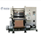750mm Width Roll to Roll Automatic Slitting Machine For 18650 21700 Battery