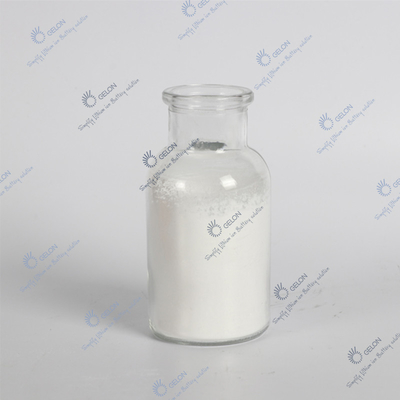 18650 Lithium Ion Battery Materials Battery Anode Material LTO Powder
