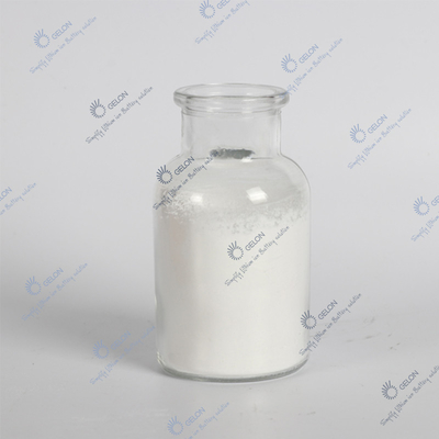 Lithium Ion Battery Anode Material Powder Lab Research Lithium Titanium Oxide LTO Anode