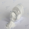 18650 Lithium Ion Battery Materials Battery Anode Material LTO Powder