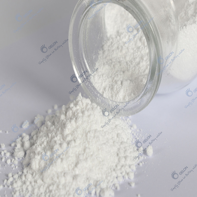 18650 Lithium Ion Battery Materials Battery Anode Material LTO Powder