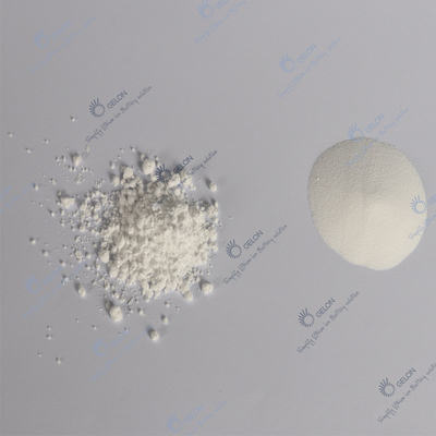 18650 Lithium Ion Battery Materials Battery Anode Material LTO Powder