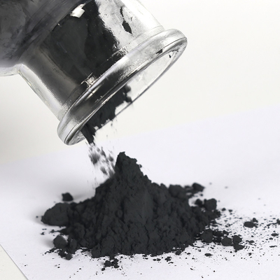 Li-ion Battery Cathode material NMC 811 Powder for making Lithium Ion BatteryvLab research