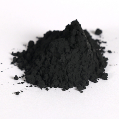 Li-ion Battery Cathode material NMC 811 Powder for making Lithium Ion BatteryvLab research