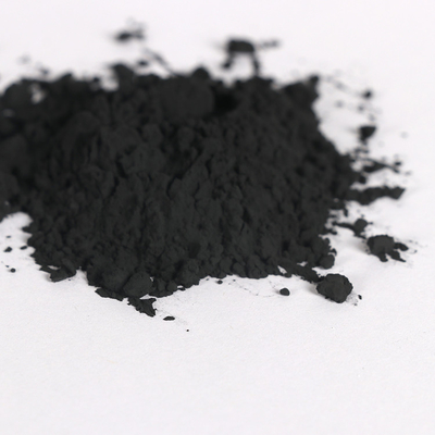 Li-ion Battery Cathode material NMC 811 Powder for making Lithium Ion BatteryvLab research