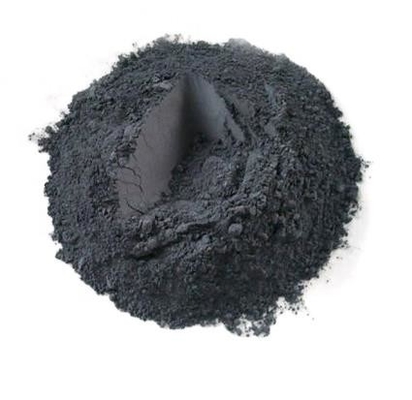Li-ion Battery Cathode material NMC 811 Powder for making Lithium Ion BatteryvLab research