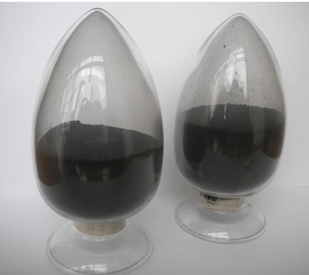 Li-ion Battery Cathode material NMC 811 Powder for making Lithium Ion BatteryvLab research