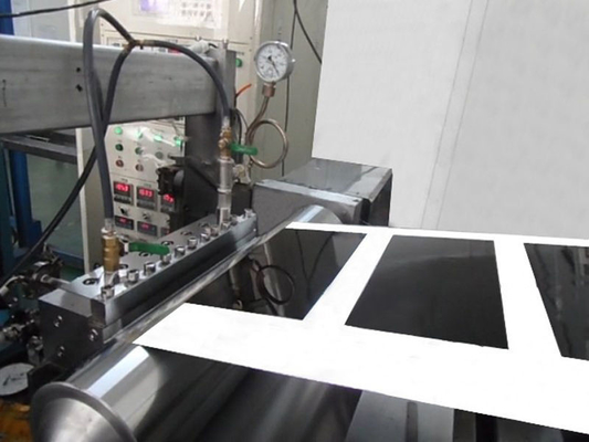 Lithium Nickel Manganese Cobalt Oxide LiNiMnCoO2 NMC Lithium Ion Battery Raw Material