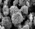 Lithium Nickel Manganese Cobalt Oxide LiNiMnCoO2 NMC Lithium Ion Battery Raw Material