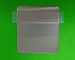 Pouch Cell Assembly Materials Aluminum Tab Nickel Tab Ni-Plated Cu Tab