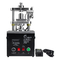 Sealing Machine Coin Cell Assembly Machine