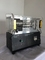 Automatic Punching Forming Machine for Mobile Phone Battery Aluminum Laminated Film Used for Battery Production Lab Rese