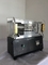 Automatic Punching Forming Machine for Mobile Phone Battery Aluminum Laminated Film Used for Battery Production Lab Rese