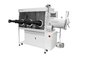 High quality Single Working Station Vacuum Glove Box Battery Machine Gn-GB-1 Glove Box for Lithium Battery
