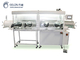 High quality Single Working Station Vacuum Glove Box Battery Machine Gn-GB-1 Glove Box for Lithium Battery