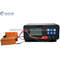 Internal Voltage Resistance Tester Li Ion Battery Tester Battery Assembly Line