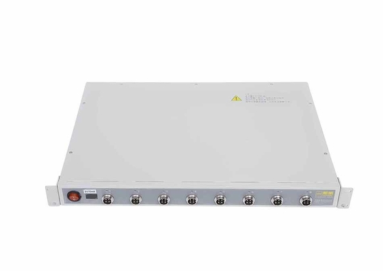 High quality Lithium Battery Internal Resistance Tester Current and Voltage Testing Equipment
