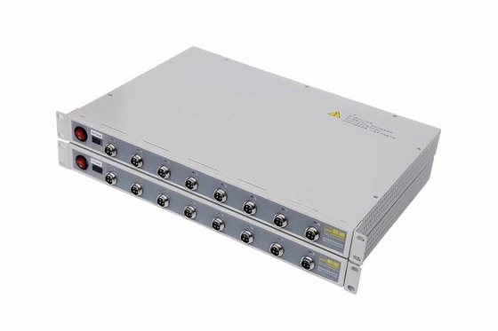 High quality Lithium Battery Internal Resistance Tester Current and Voltage Testing Equipment