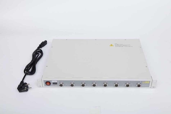 High quality Lithium Battery Internal Resistance Tester Current and Voltage Testing Equipment