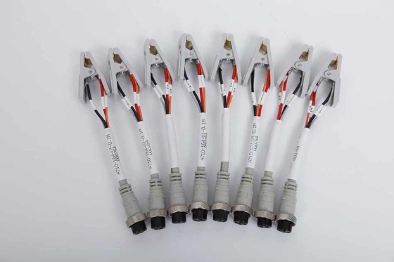 High quality Lithium Battery Internal Resistance Tester Current and Voltage Testing Equipment