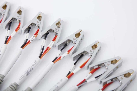 High quality Lithium Battery Internal Resistance Tester Current and Voltage Testing Equipment