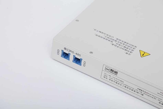 High quality Lithium Battery Internal Resistance Tester Current and Voltage Testing Equipment