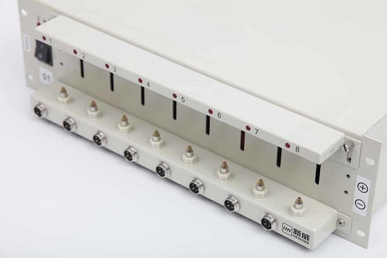 High quality Lithium Battery Internal Resistance Tester Current and Voltage Testing Equipment