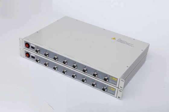 High quality Lithium Battery Internal Resistance Tester Current and Voltage Testing Equipment