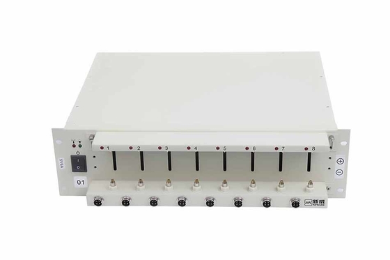 High quality Lithium Battery Internal Resistance Tester Current and Voltage Testing Equipment
