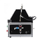 High Quality Battery Crimping Vacuum Pre-Sealing Machine Manual Sealing Machine